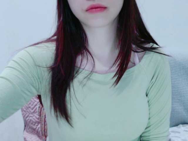 kiki-001's BongaCams show and profile