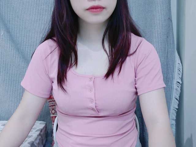 kiki-001's BongaCams show and profile