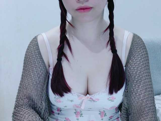 kiki-001's BongaCams show and profile