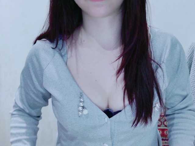 kiki-001's BongaCams show and profile