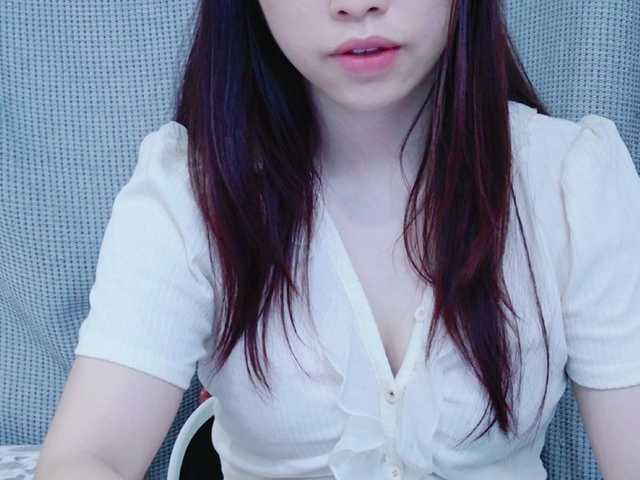 kiki-001's BongaCams show and profile