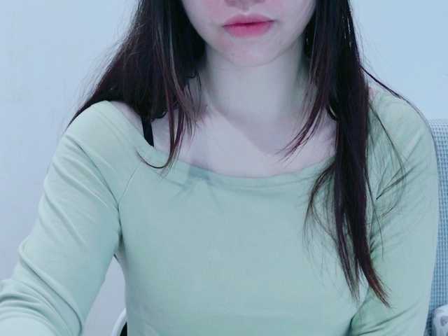 kiki-001's BongaCams show and profile