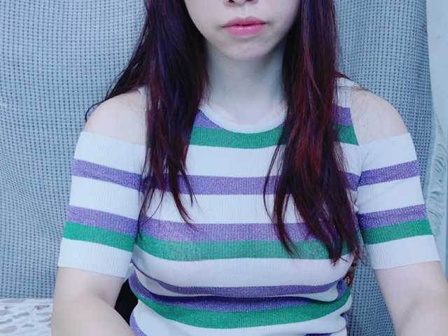 kiki-001's BongaCams show and profile