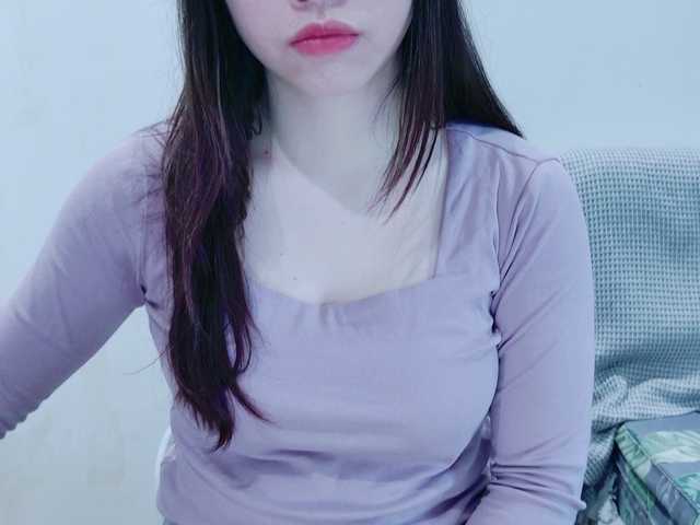 kiki-001's BongaCams show and profile