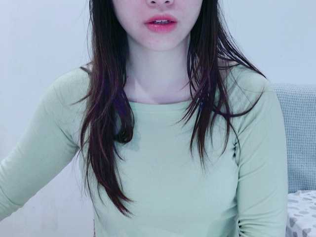 kiki-001's BongaCams show and profile