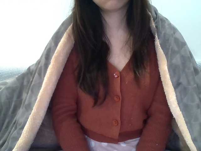 kiki-001's BongaCams show and profile