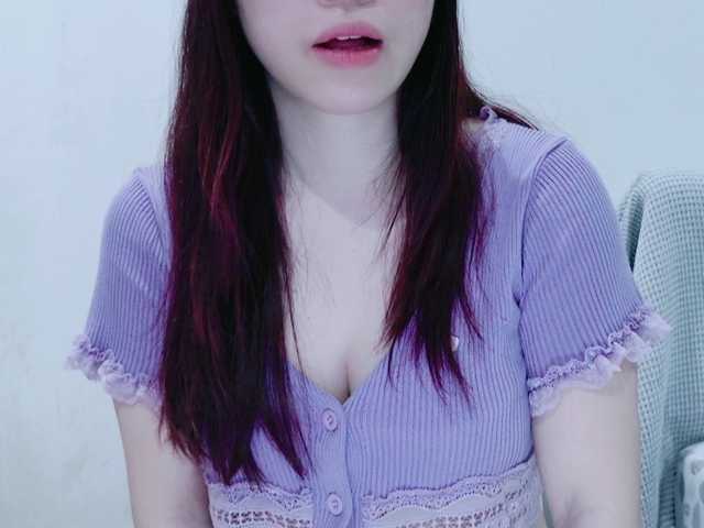 kiki-001's BongaCams show and profile