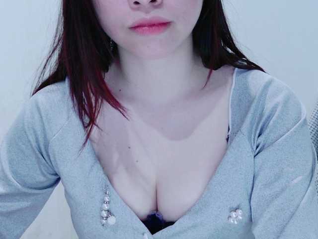 kiki-001's BongaCams show and profile