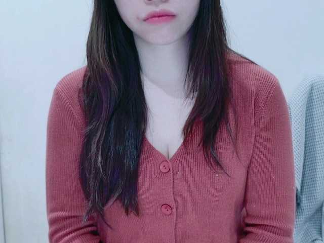 kiki-001's BongaCams show and profile