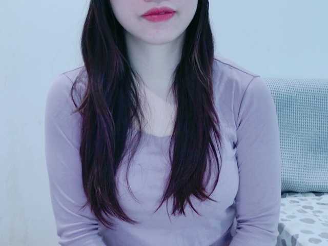 kiki-001's BongaCams show and profile