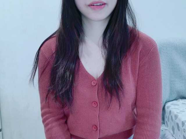 kiki-001's BongaCams show and profile