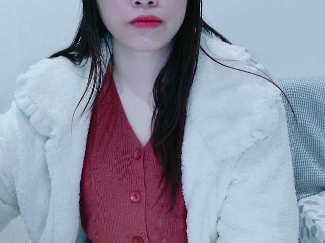 kiki-001's BongaCams show and profile