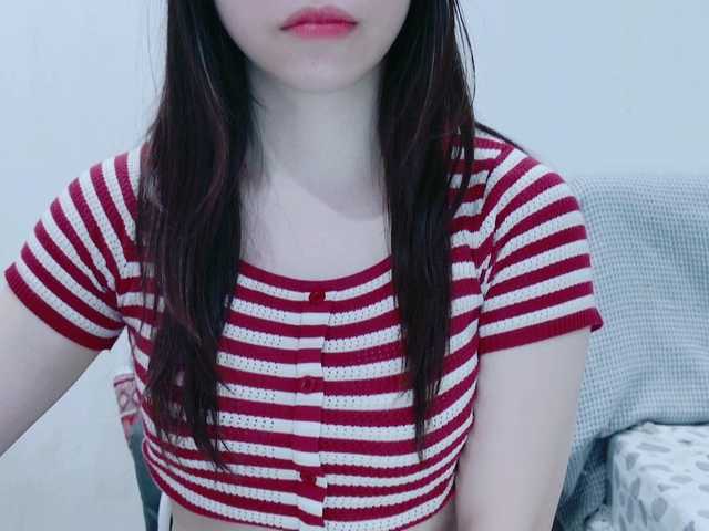 kiki-001's BongaCams show and profile