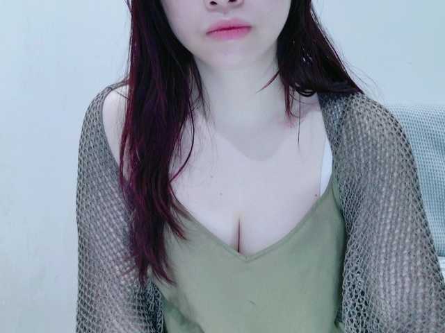 kiki-001's BongaCams show and profile