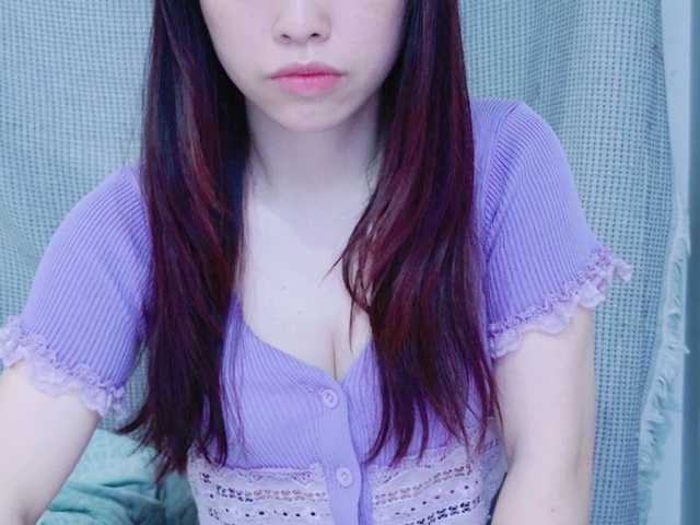 kiki-001's BongaCams show and profile