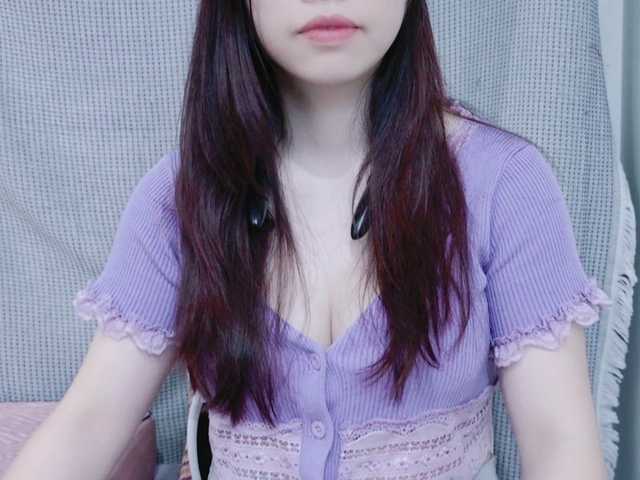 kiki-001 Live Cam on BongaCams