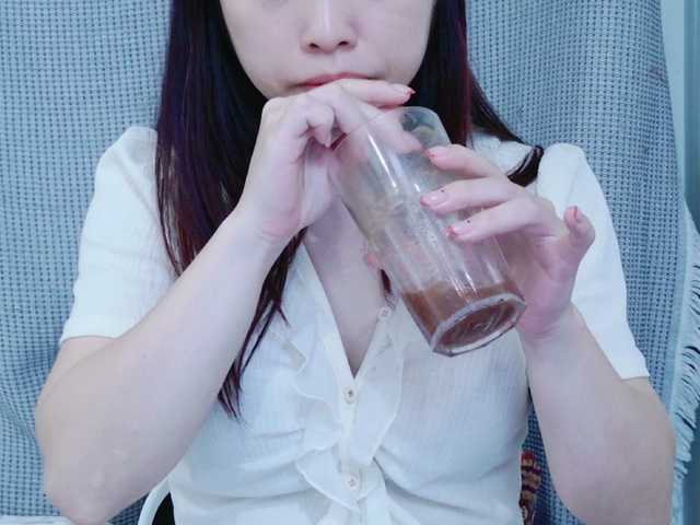 kiki-001's BongaCams show and profile