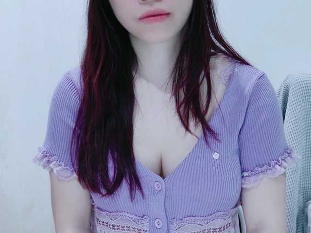 kiki-001's BongaCams show and profile