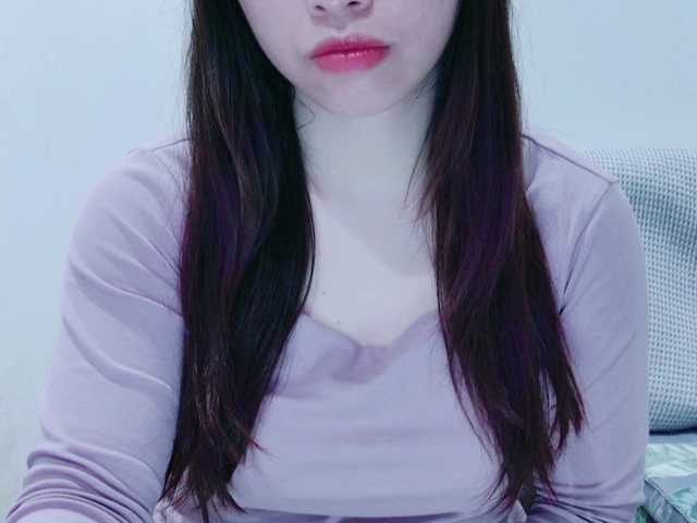 kiki-001's BongaCams show and profile