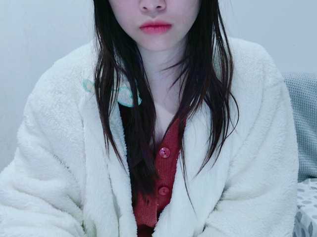 kiki-001's BongaCams show and profile