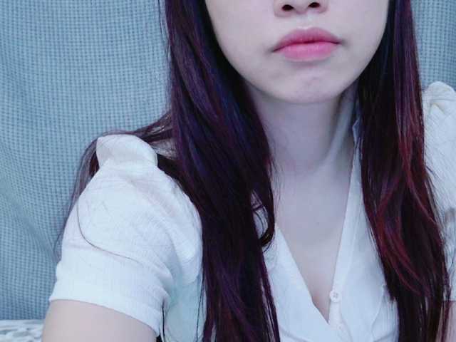 kiki-001's BongaCams show and profile