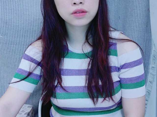 kiki-001's BongaCams show and profile