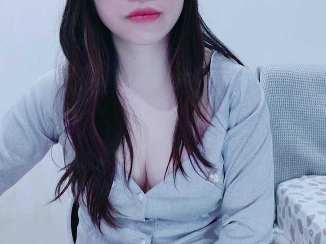 kiki-001's BongaCams show and profile