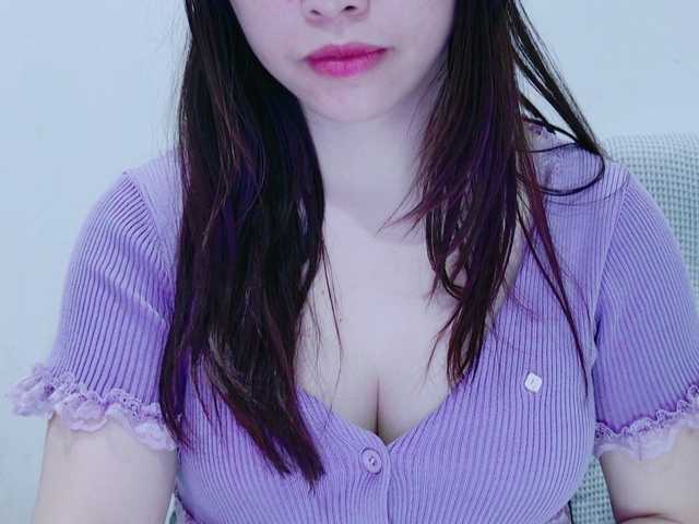 kiki-001 webcam