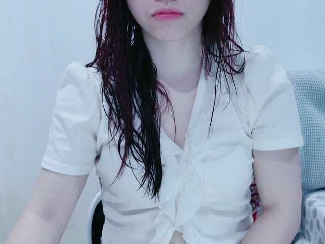 kiki-001's BongaCams show and profile