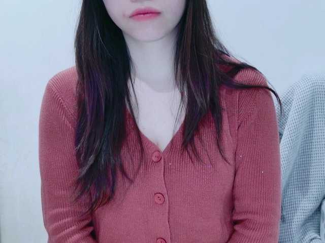 kiki-001's BongaCams show and profile