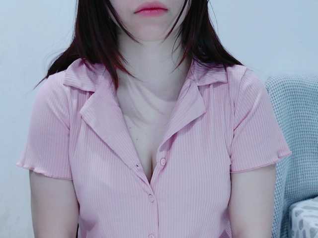 kiki-001's BongaCams show and profile