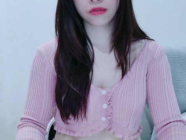 kiki-001's BongaCams show and profile