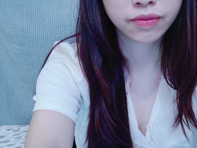 kiki-001's BongaCams show and profile