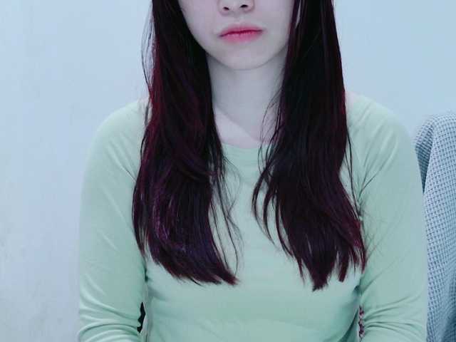 kiki-001's BongaCams show and profile