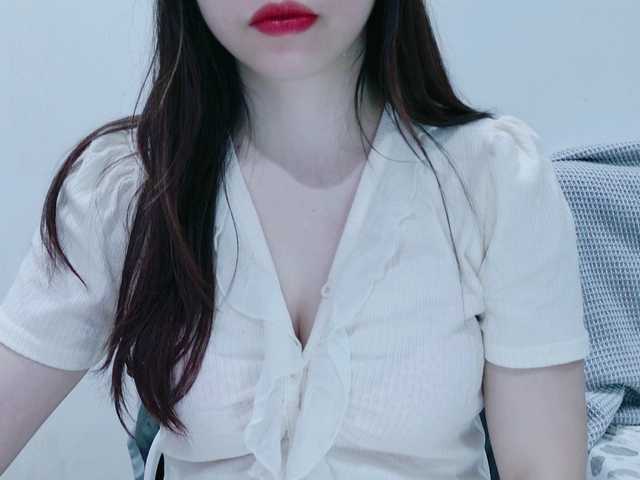 kiki-001's BongaCams show and profile