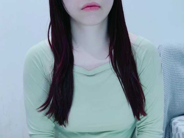 kiki-001's BongaCams show and profile