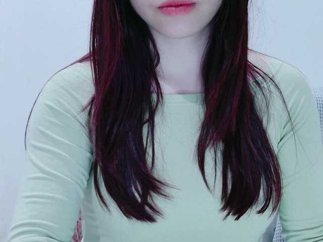 kiki-001's BongaCams show and profile