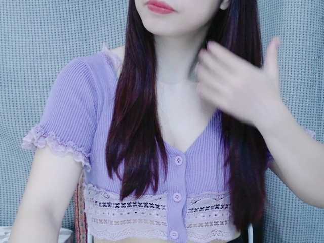 kiki-001's BongaCams show and profile