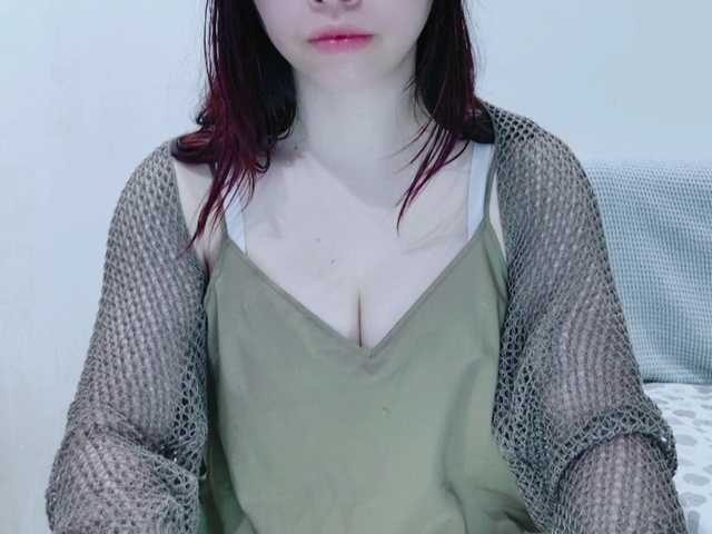 kiki-001's BongaCams show and profile