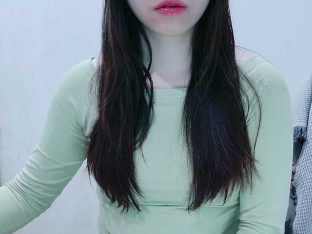 kiki-001's BongaCams show and profile