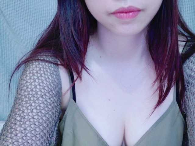 kiki-001 live cam profile