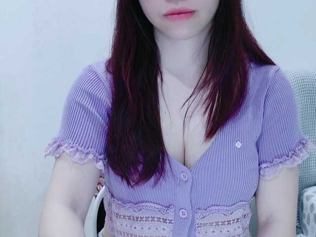 kiki-001's BongaCams show and profile