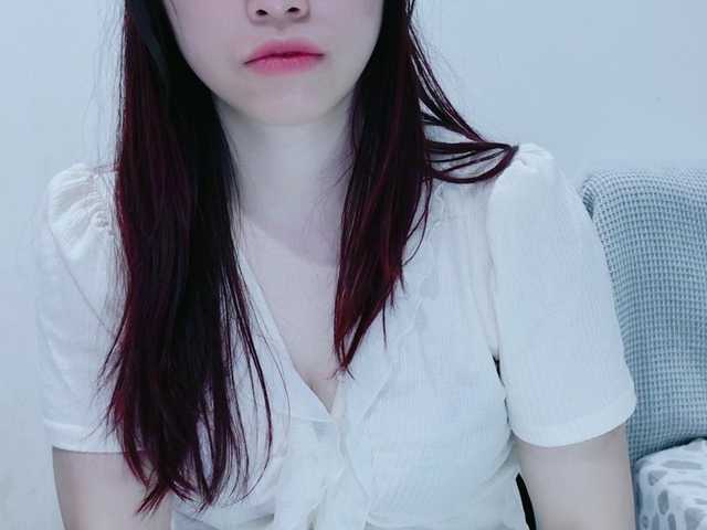 kiki-001's BongaCams show and profile