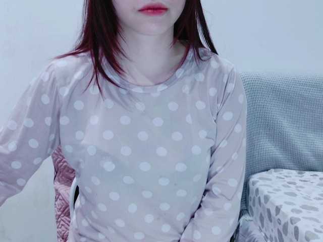 kiki-001 from BongaCams is Freechat