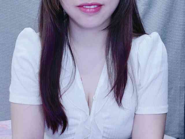 kiki-001 webcam