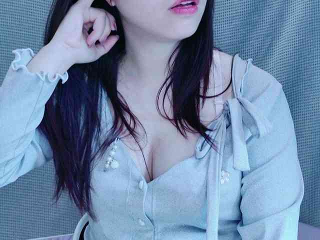 kiki-001 webcam