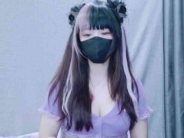 kiki-001 webcam