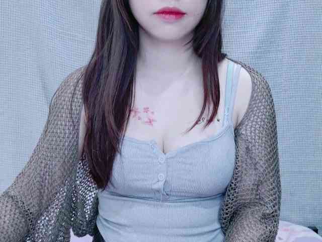kiki-001 webcam