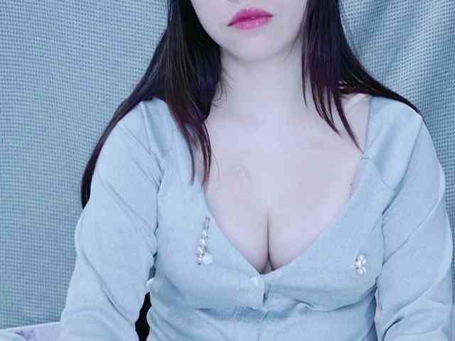 kiki-001 webcam
