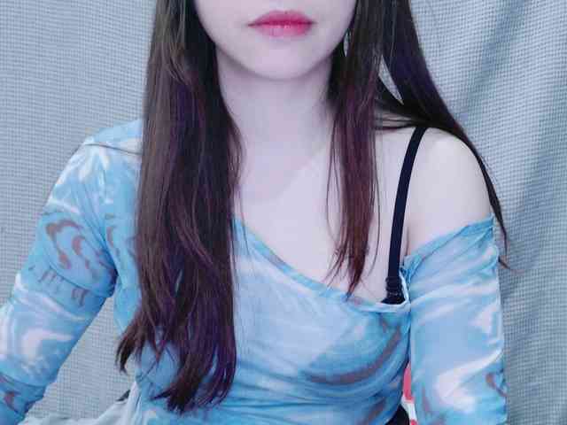 kiki-001 webcam